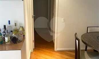 Imagem 5: BROOKLIN , MONÇÕES . Rua Nova York , reformado