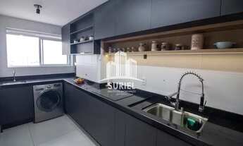 Imagem: Apartamento 90M² - Venda amp Locação