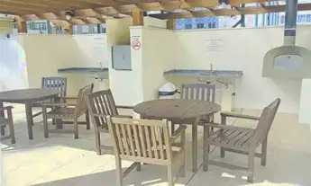 Imagem 2: Apartamento com 2 Dormitorio(s) localizado(a) no bairro Cristo Redentor em Porto Alegre