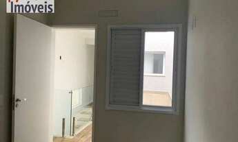 Imagem 6: Sobrado com 3 dormitórios à venda, 105 m² por R$ 825.000 - Parque São Domingos - São Paulo