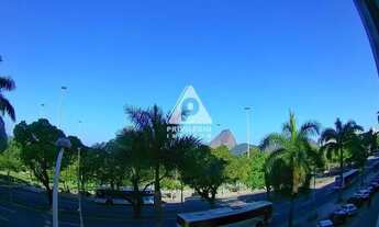 Imagem 7: Apartamento à venda, 4 quartos, Flamengo - RIO DE JANEIRO/RJ