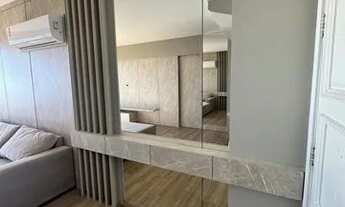 Imagem 4: Alugo anual Apartamento com 3 dormitórios