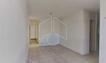 Imagem 3: Residencial Apartamento em Marília