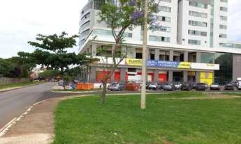 Imagem: Gama - Apartamento Padrão - SETOR CENTRAL