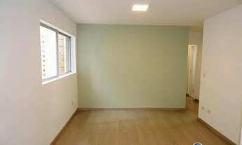 Imagem: Apartamento com 2 dormitórios para alugar