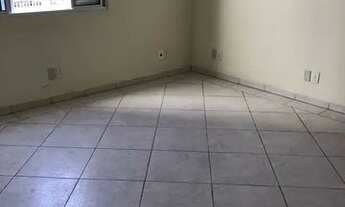 Imagem 4: CASA - CIPAVA Casa com 2 dormitórios