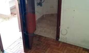 Imagem 6: APARTAMENTO NA MOOCA