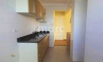 Imagem 4: SAO PAULO - Apartamento Padrão - JARDIM DA GLORIA