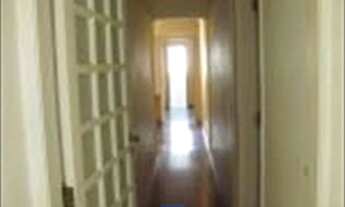 Imagem 3: Apartamento com 4 dorms, Chácara Klabin, São Paulo - R$ 2.9 mi, Cod: 563