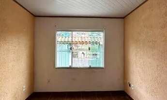 Imagem 6: Casa com 3 dormitórios para alugar, 145 m² por R$ 1.320/mês - Conselheiro Paulino - Nova F