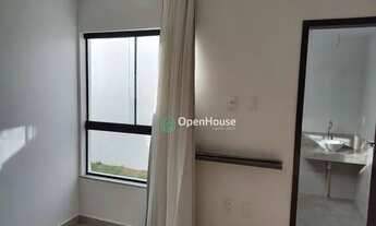 Imagem 7: Oportunidade de flat próximo ao Praia Shopping