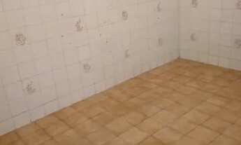 Imagem 2: Aluga-se Casa de 2 quartos - São Caetano - Betim