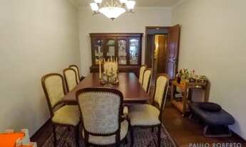 Imagem 7: SOBRADO - SAÚDE - SP