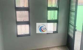 Imagem 5: Casa com 2 dormitórios à venda, 69 m² - Parque Vitória Régia - Sorocaba/SP