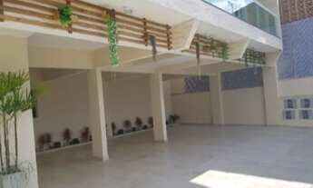 Imagem 5: Sobrado Impecável estudo troca por casa individual