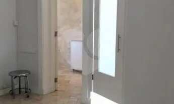 Imagem 7: Casa Comercial na Vila Nova Conceição