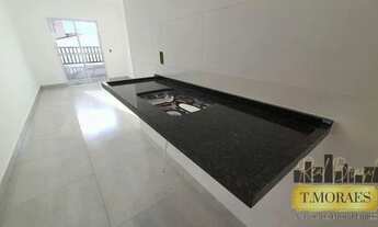 Imagem 7: 1 dormitório no Jd Santa Bárbara