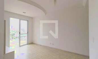 Imagem 2: Apartamento para Aluguel - Vila Guilherme, 3 Quartos, 64 m2