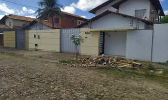 Imagem: CASA RESIDENCIAL