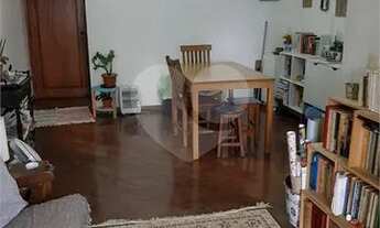 Imagem 4: Perdizes - Apto de 3 dormitórios com suíte,2 vagas cond com Lazer