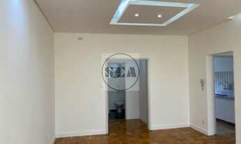 Imagem 5: Apartamento Semimobiliado em Campos Elíseos - São Paulo