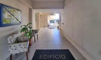 Imagem 3: Apartamento com 01 dormitório no Centro para locação