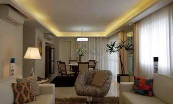 Imagem 2: Apartamento - Parque Prado - Campinas