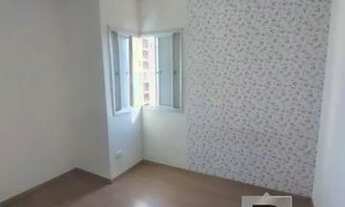 Imagem 5: Apartamento Vila Prudente