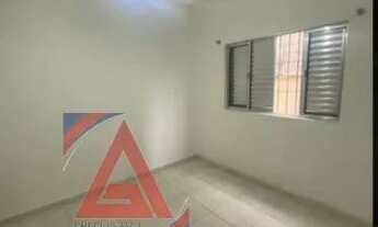 Imagem 7: Residencial - Cidade Ocian