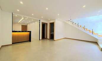 Imagem 6: Teresópolis, lançamento a poucos metros do clube Comary e Feirinha