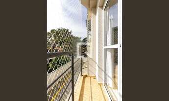 Imagem 7: Apartamento para Aluguel - Vila Romana, 2 Quartos, 58 m2