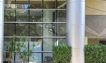 Imagem 7: Sala Comercial no Brooklin junto à Avenida Santo Amaro!!!