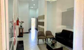 Imagem: Apartamento com 1 dormitório, 72 m²