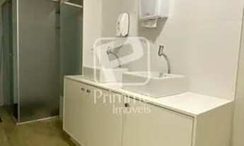 Imagem 4: SALA COMERCIAL PARA LOCAÇÃO ANUAL NO CENTRO EM BALNEÁRIO CAMBORIÚ