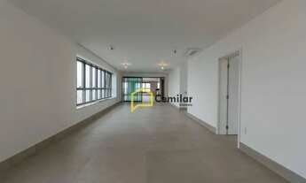 Imagem 6: Cobertura Duplex Up House com 5 Suítes à venda, 594 m² por R$ 17.500.000 - Tatuapé - São P