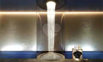 Imagem 3: Um Versace em Moema!