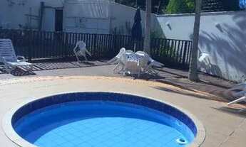 Imagem 7: Excelente apartamento 3 dormitórios