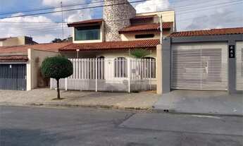 Imagem: Lindo sobrado a venda por R$630.000,00 com
