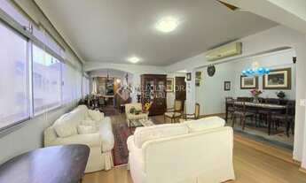 Imagem 6: FLORIANóPOLIS - Apartamento Padrão - Beiramar