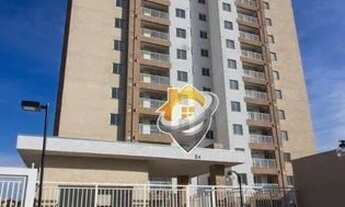 Imagem: Apartamento com 2 dormitórios para alugar