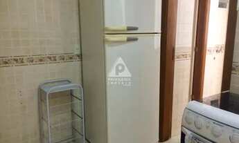 Imagem 7: Apartamento à venda, 3 quartos, 1 suíte, Copacabana - RIO DE JANEIRO/RJ