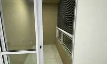 Imagem 5: Alugo apto no Vista dos Angelins