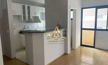 Imagem: Apartamento Duplex com 2 dormitórios para