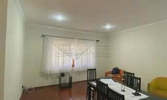 Imagem 5: Casa Condomínio em São Carlos