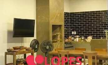 Imagem 3: Casa bem localizada no Asa Branca