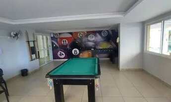 Imagem 5: Exclusive Jabotiana