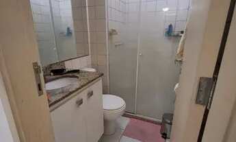 Imagem 5: Apartamento de 2 quartos no Pechincha