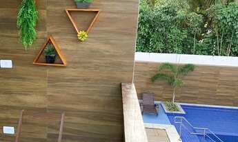 Imagem 3: Apartamento Porto de Galinhas