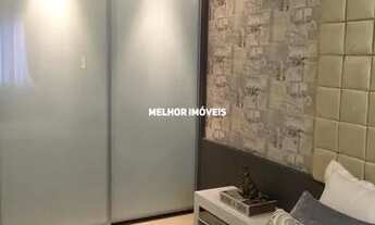 Imagem 3: Apartamento à venda no bairro Meia Praia - Itapema/SC