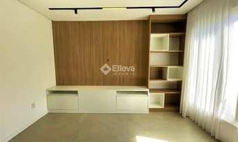 Imagem 3: Casa à Venda - Villa Lucchesi